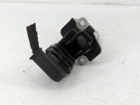 2013-2016 Chevrolet Malibu Mass Air Flow Meter Maf - Oemusedautoparts1.com