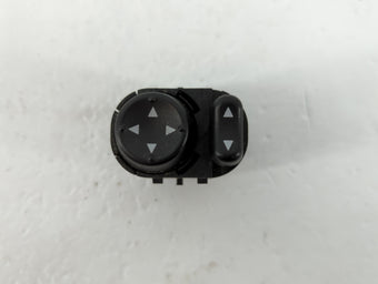 compare product 2013-2016 Chevrolet Malibu Master Power Window Switch Replacement Driver Side Left P/N:D6335 15261340 Fits OEM Used Auto Parts