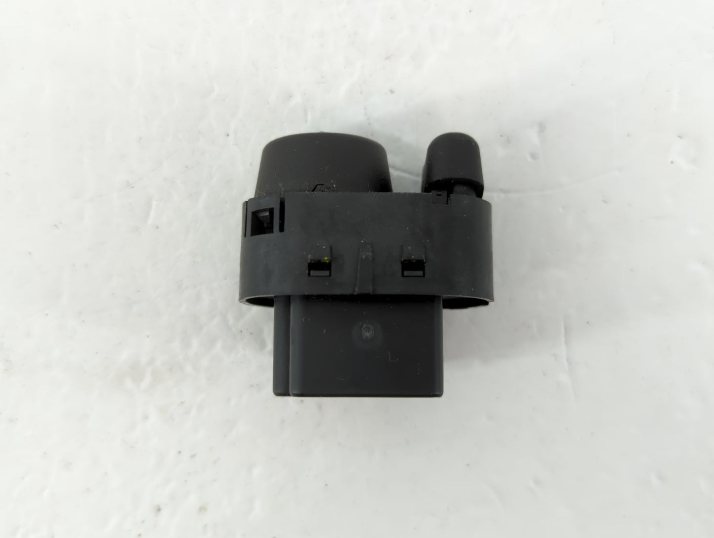 2013-2016 Chevrolet Malibu Master Power Window Switch Replacement Driver Side Left P/N:D6335 15261340 Fits OEM Used Auto Par