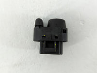 2013-2016 Chevrolet Malibu Master Power Window Switch Replacement Driver Side Left P/N:D6335 15261340 Fits OEM Used Auto Par