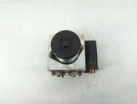 2013-2016 Chevrolet Malibu ABS Pump Control Module Replacement P/N:22971448 Fits Fits 2012 2013 2014 2015 2016 OEM Used Auto