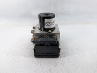 2013-2016 Chevrolet Malibu ABS Pump Control Module Replacement P/N:22971448 Fits Fits 2012 2013 2014 2015 2016 OEM Used Auto