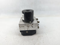 2013-2016 Chevrolet Malibu ABS Pump Control Module Replacement P/N:22971448 Fits Fits 2012 2013 2014 2015 2016 OEM Used Auto