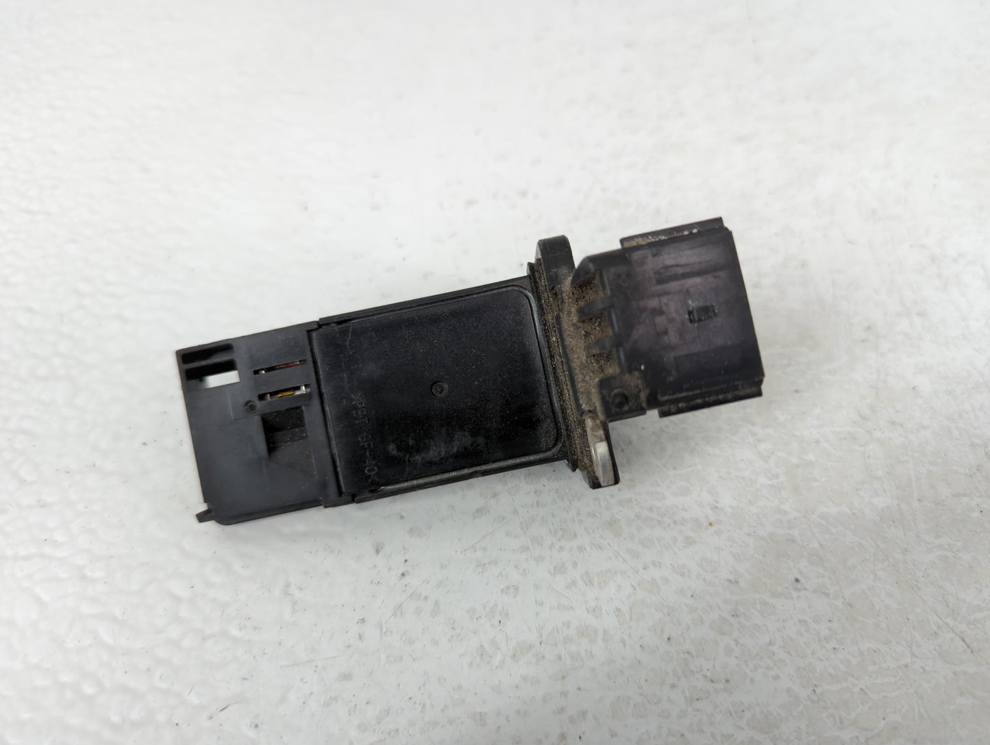 2013-2016 Chevrolet Malibu Mass Air Flow Meter Maf - Oemusedautoparts1.com