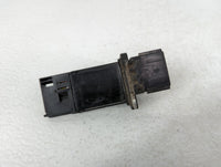 2013-2016 Chevrolet Malibu Mass Air Flow Meter Maf - Oemusedautoparts1.com