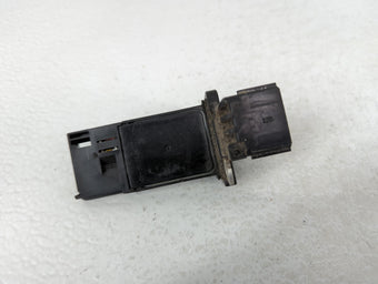 compare product 2013-2016 Chevrolet Malibu Mass Air Flow Meter Maf