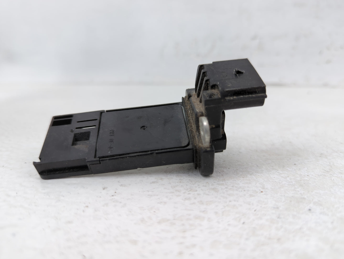 2013-2016 Chevrolet Malibu Mass Air Flow Meter Maf - Oemusedautoparts1.com