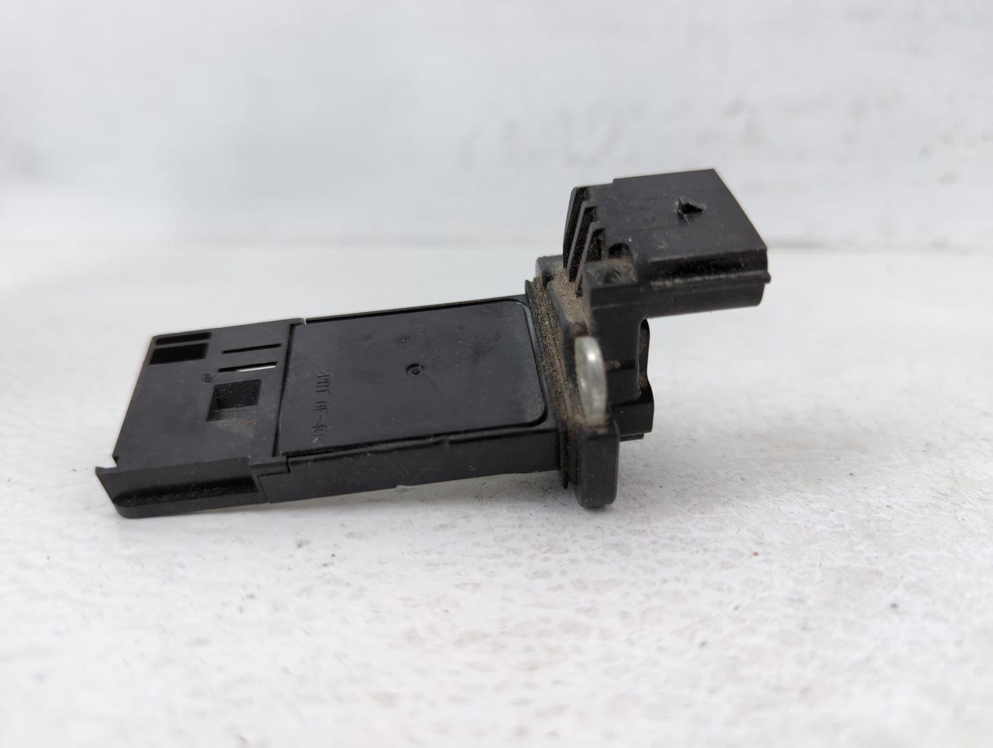 2013-2016 Chevrolet Malibu Mass Air Flow Meter Maf - Oemusedautoparts1.com