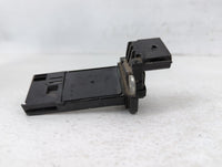 2013-2016 Chevrolet Malibu Mass Air Flow Meter Maf - Oemusedautoparts1.com