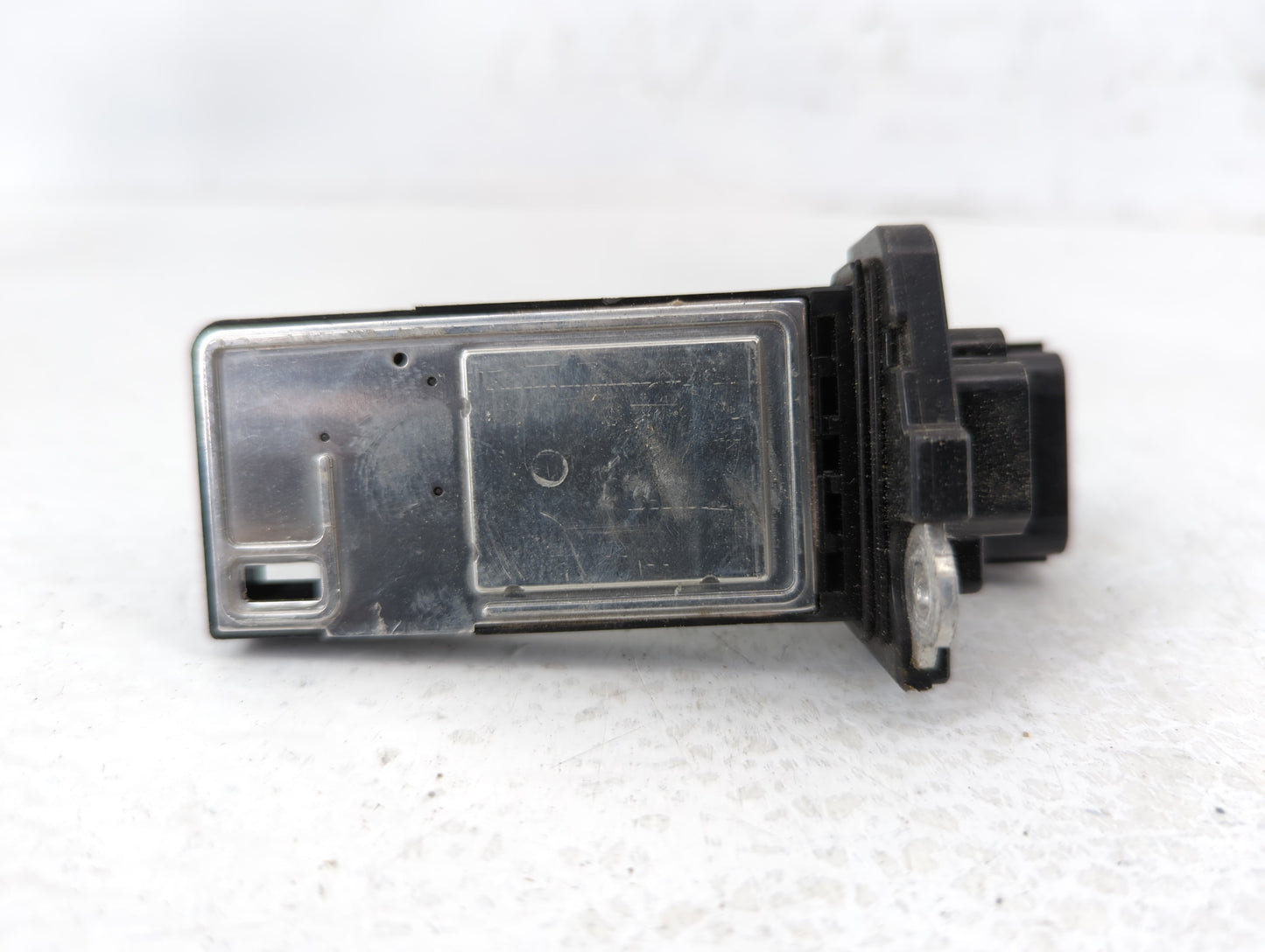 2013-2016 Chevrolet Malibu Mass Air Flow Meter Maf - Oemusedautoparts1.com
