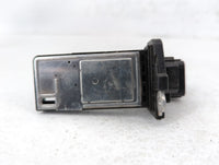 2013-2016 Chevrolet Malibu Mass Air Flow Meter Maf - Oemusedautoparts1.com