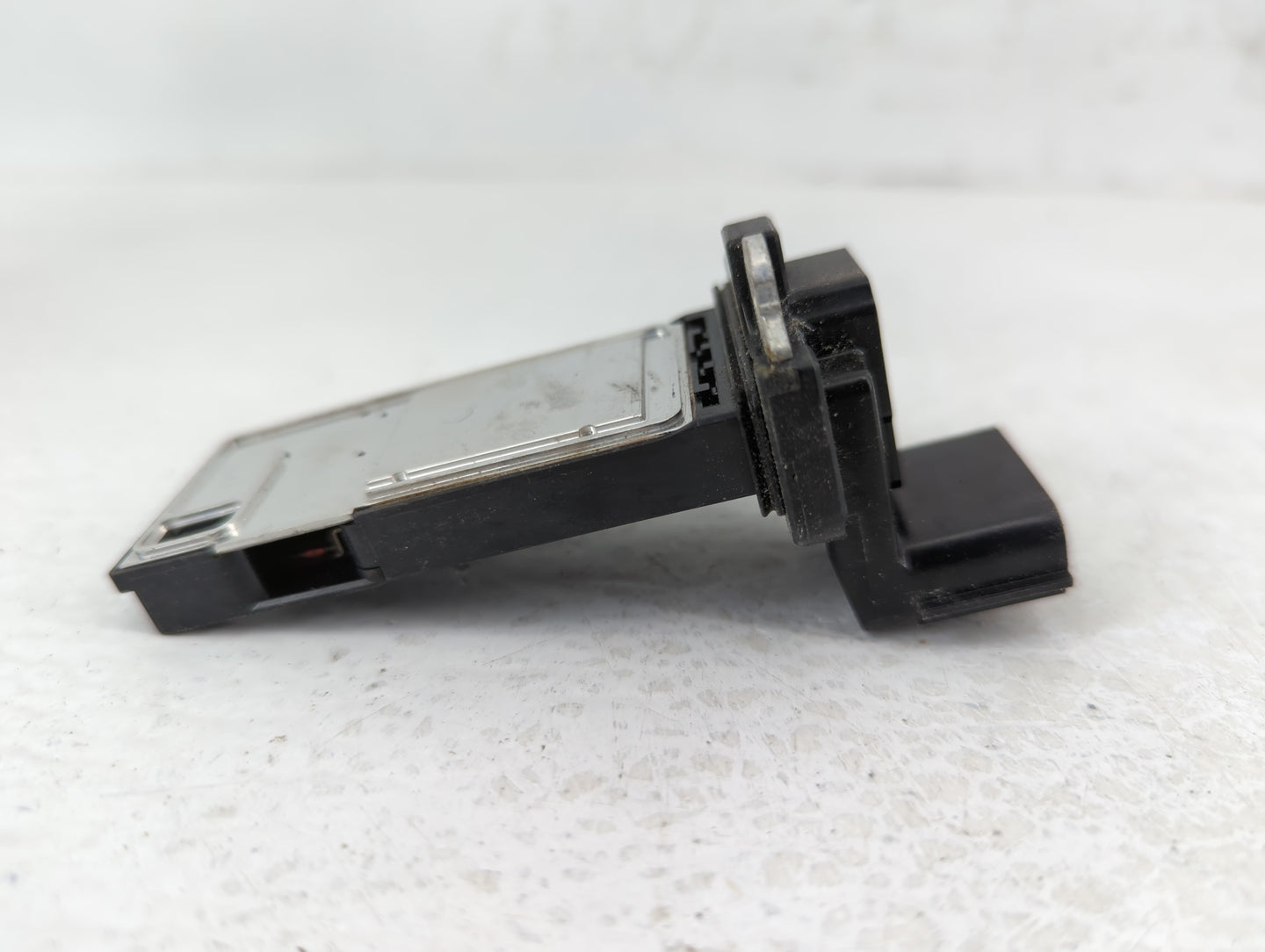 2013-2016 Chevrolet Malibu Mass Air Flow Meter Maf - Oemusedautoparts1.com