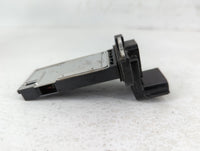 2013-2016 Chevrolet Malibu Mass Air Flow Meter Maf - Oemusedautoparts1.com