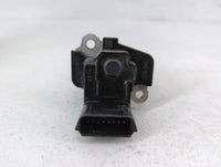 2013-2016 Chevrolet Malibu Mass Air Flow Meter Maf - Oemusedautoparts1.com