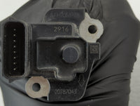 2013-2016 Chevrolet Malibu Mass Air Flow Meter Maf - Oemusedautoparts1.com