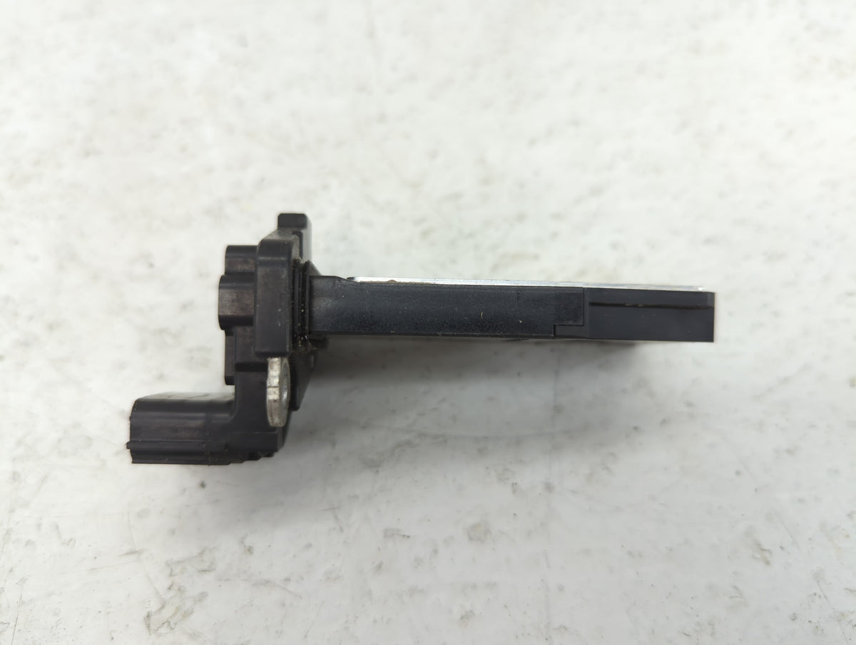 2013-2016 Chevrolet Malibu Mass Air Flow Meter Maf Sensor 633729 - Oemusedautoparts1.com