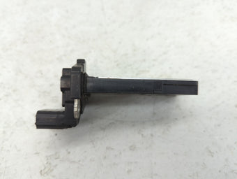 compare product 2013-2016 Chevrolet Malibu Mass Air Flow Meter Maf
