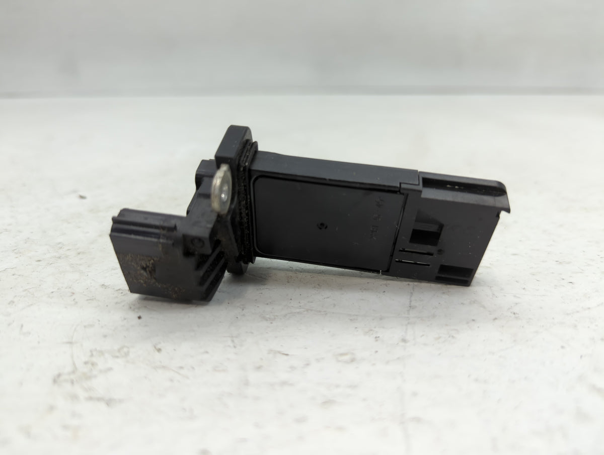 2013-2016 Chevrolet Malibu Mass Air Flow Meter Maf Sensor 633729 - Oemusedautoparts1.com