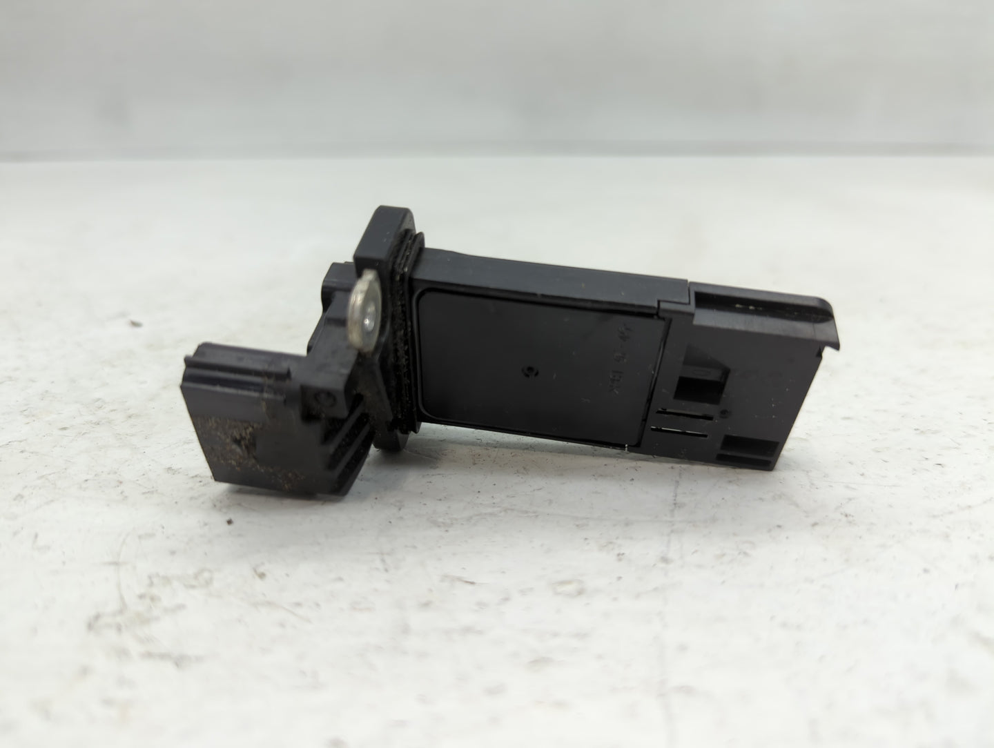 2013-2016 Chevrolet Malibu Mass Air Flow Meter Maf - Oemusedautoparts1.com