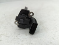 2013-2016 Chevrolet Malibu Mass Air Flow Meter Maf - Oemusedautoparts1.com