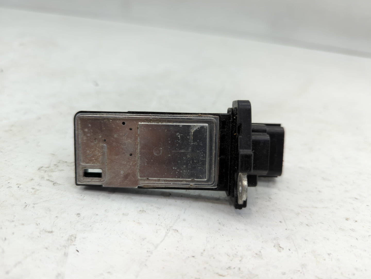 2013-2016 Chevrolet Malibu Mass Air Flow Meter Maf - Oemusedautoparts1.com