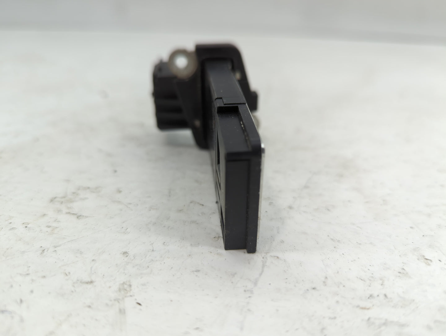 2013-2016 Chevrolet Malibu Mass Air Flow Meter Maf - Oemusedautoparts1.com