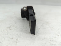 2013-2016 Chevrolet Malibu Mass Air Flow Meter Maf - Oemusedautoparts1.com