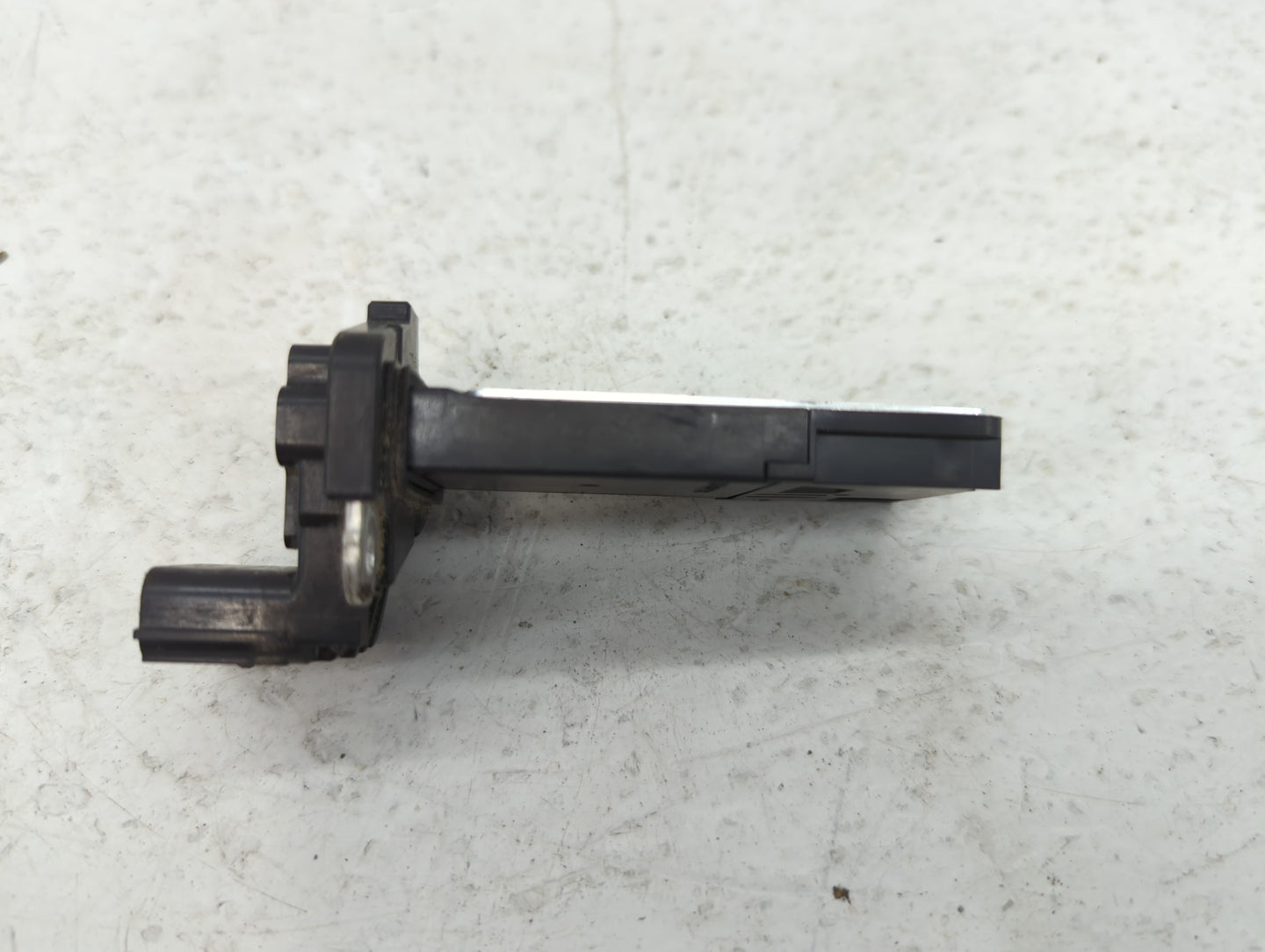 2013-2016 Chevrolet Malibu Mass Air Flow Meter Maf - Oemusedautoparts1.com