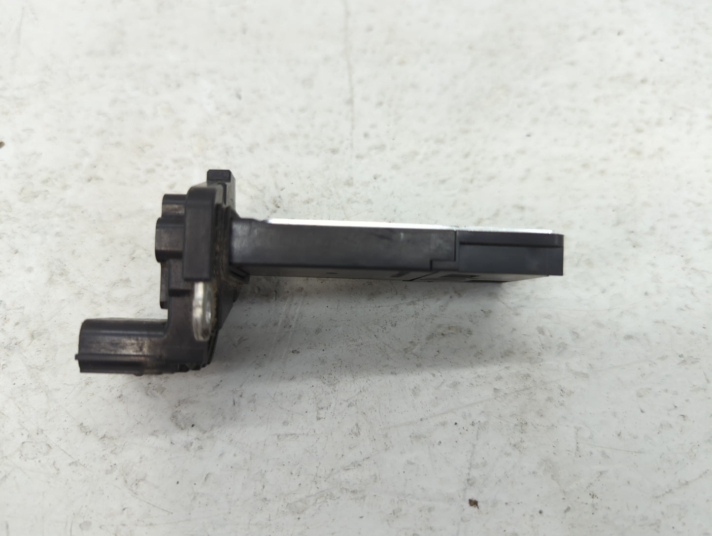 2013-2016 Chevrolet Malibu Mass Air Flow Meter Maf - Oemusedautoparts1.com