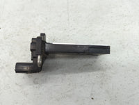 2013-2016 Chevrolet Malibu Mass Air Flow Meter Maf - Oemusedautoparts1.com