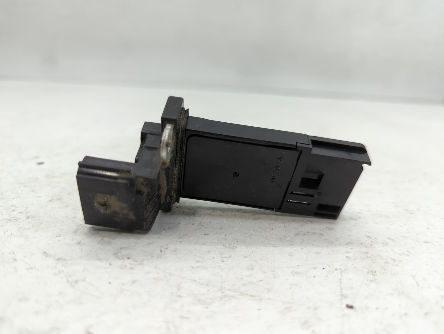 2013-2016 Chevrolet Malibu Mass Air Flow Meter Maf - Oemusedautoparts1.com