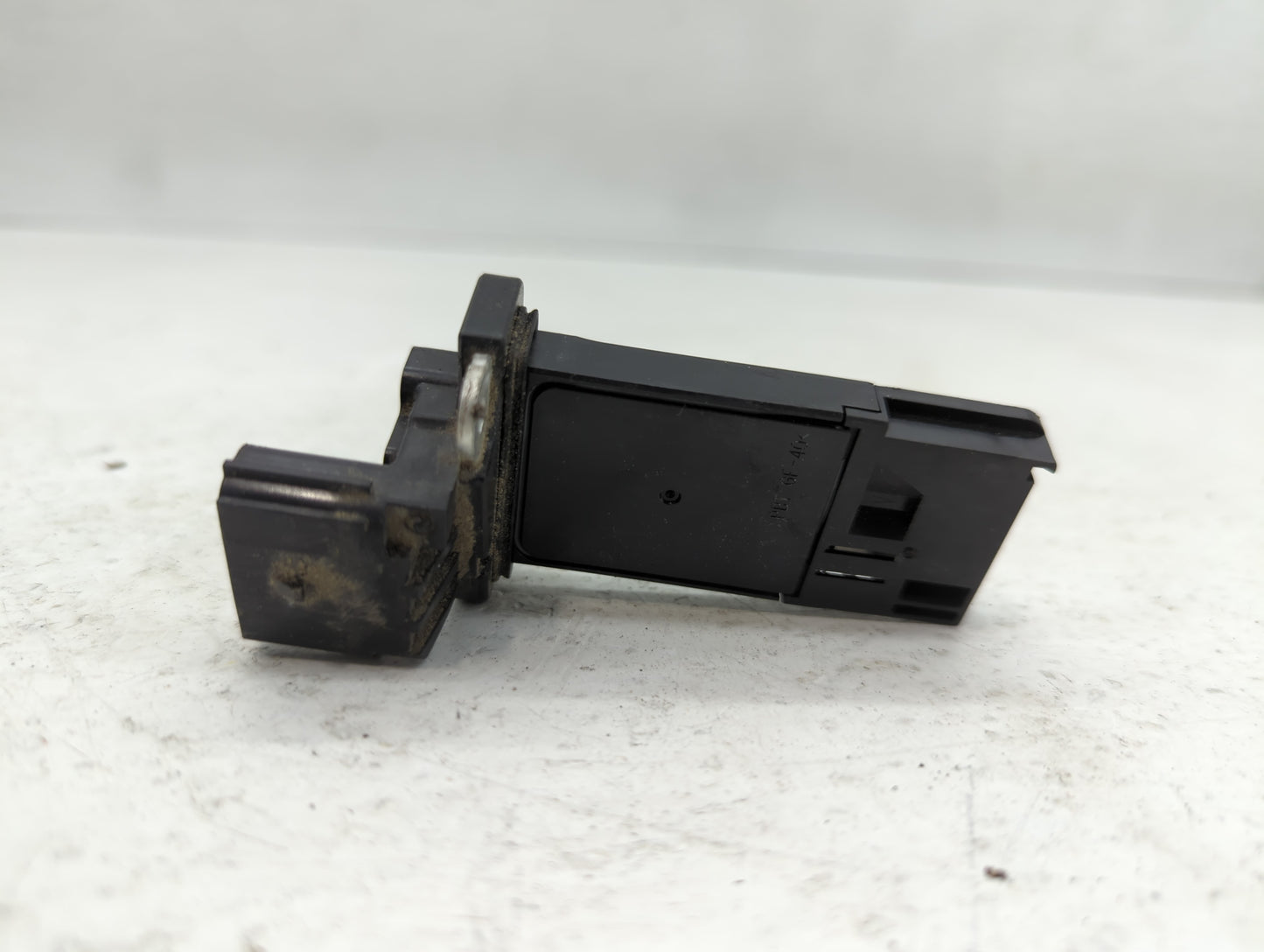 2013-2016 Chevrolet Malibu Mass Air Flow Meter Maf - Oemusedautoparts1.com