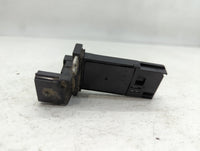 2013-2016 Chevrolet Malibu Mass Air Flow Meter Maf - Oemusedautoparts1.com