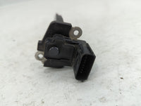 2013-2016 Chevrolet Malibu Mass Air Flow Meter Maf - Oemusedautoparts1.com