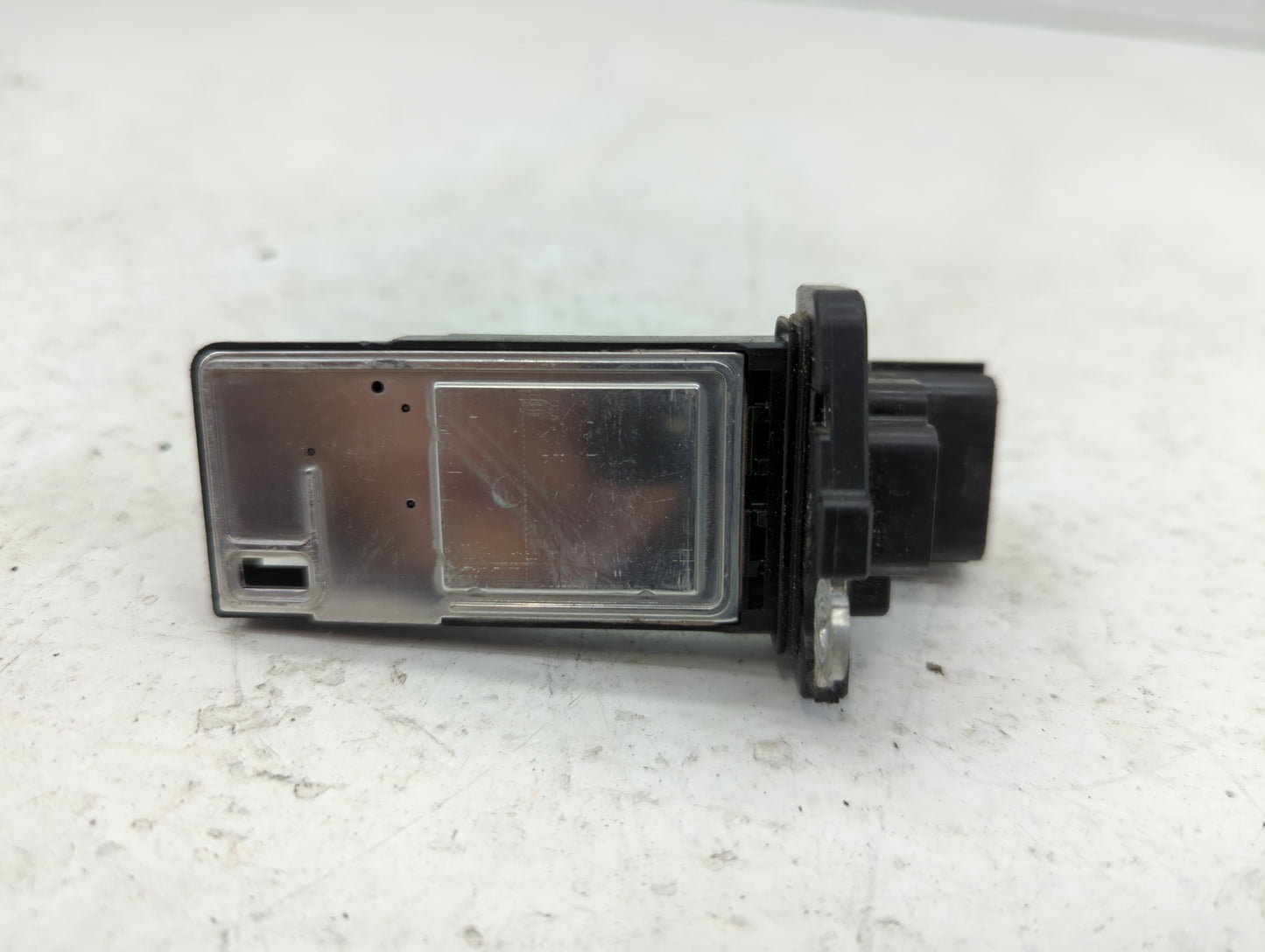 2013-2016 Chevrolet Malibu Mass Air Flow Meter Maf - Oemusedautoparts1.com