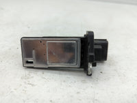 2013-2016 Chevrolet Malibu Mass Air Flow Meter Maf - Oemusedautoparts1.com