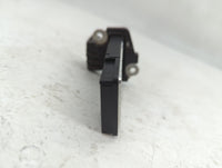 2013-2016 Chevrolet Malibu Mass Air Flow Meter Maf - Oemusedautoparts1.com