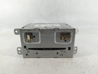 2013-2013 Chevrolet Malibu Am Fm Cd Player Radio Receiver - Oemusedautoparts1.com