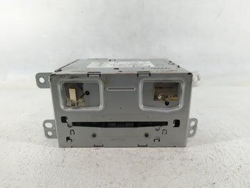 2013-2013 Chevrolet Malibu Am Fm Cd Player Radio Receiver - Oemusedautoparts1.com
