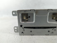 2013-2013 Chevrolet Malibu Am Fm Cd Player Radio Receiver - Oemusedautoparts1.com