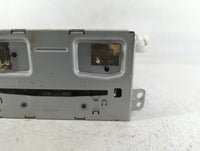 2013-2013 Chevrolet Malibu Am Fm Cd Player Radio Receiver - Oemusedautoparts1.com