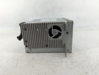 2013-2013 Chevrolet Malibu Am Fm Cd Player Radio Receiver - Oemusedautoparts1.com