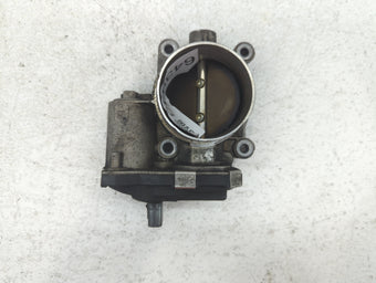 compare product 2013-2014 Chevrolet Malibu Throttle Body P/N:126321010A Fits Fits 2012 2013 2014 2015 OEM Used Auto Parts