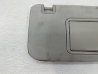 2013-2016 Chevrolet Malibu Sun Visor Shade Replacement Passenger Right Mirror Fits Fits 2013 2014 2015 2016 OEM Used Auto Pa
