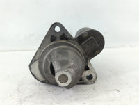 2013-2021 Chevrolet Malibu Car Starter Motor Solenoid OEM P/N:428000-8060 12626963 Fits OEM Used Auto Parts - Oemusedautopar