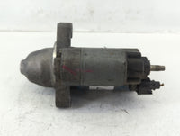 2013-2021 Chevrolet Malibu Car Starter Motor Solenoid OEM P/N:428000-8060 12626963 Fits OEM Used Auto Parts - Oemusedautopar