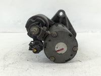 2013-2021 Chevrolet Malibu Car Starter Motor Solenoid OEM P/N:428000-8060 12626963 Fits OEM Used Auto Parts - Oemusedautopar