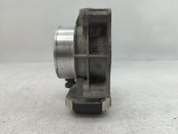 2013-2015 Chevrolet Malibu Throttle Body P/N:12669073DA 12627217DA Fits Fits 2013 2014 2015 2017 2018 2019 2020 OEM Used Aut