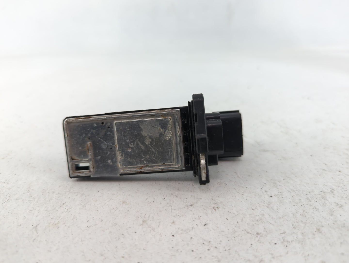 2013-2016 Chevrolet Malibu Mass Air Flow Meter Maf - Oemusedautoparts1.com