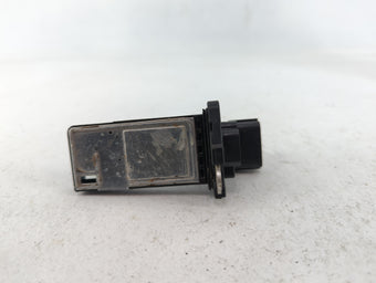 compare product 2013-2016 Chevrolet Malibu Mass Air Flow Meter Maf